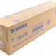 Toshiba T-1640E cartuccia toner 1 pz Originale Nero 2