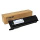 Toshiba T-1640E cartuccia toner 1 pz Originale Nero 3