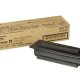 KYOCERA TK-2530 cartuccia toner Originale Nero 2