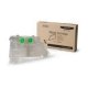 Xerox 008R12903 raccoglitori toner 25000 pagine 2