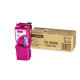 KYOCERA TK-825M cartuccia toner 1 pz Originale Magenta 2