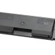 KYOCERA TK-590K cartuccia toner 1 pz Originale Nero 2