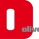 Olivetti Toner black 6k 6000 pagine Nero 1 pz 2