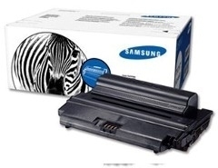 Samsung MLT-D2082S cartuccia toner Originale Nero