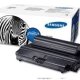 Samsung MLT-D2082S cartuccia toner Originale Nero 2