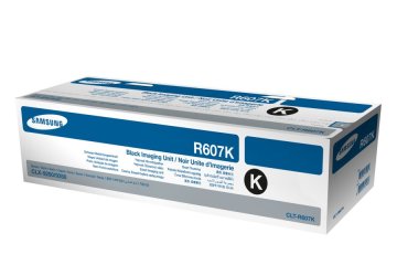 Samsung CLT-R607K tamburo per stampante Originale 1 pz
