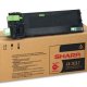 Sharp AR020LT cartuccia toner 1 pz Originale Nero 2