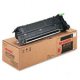 Sharp Toner Cartridge Black MX-2700 N, MX-2300 N cartuccia toner 1 pz Originale Nero 2