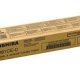 Dynabook T-281CE-C cartuccia toner 1 pz Originale Ciano 2