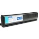 Dynabook T-1810E cartuccia toner 1 pz Originale Nero 2