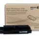 Xerox Cartuccia toner Nero a High capacity da 11000 Pagine per WorkCentre™ 3550 (106R01530) 2