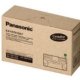 Panasonic KX-FAT410X cartuccia toner 1 pz Originale Nero 2