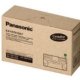 Panasonic KX-FAT410X cartuccia toner 1 pz Originale Nero 2