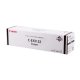 Canon C-EXV 22 cartuccia toner 1 pz Originale Nero 2