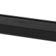 KYOCERA TK-895C cartuccia toner 1 pz Originale Ciano 2