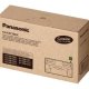 Panasonic KX-FAT390X cartuccia toner 1 pz Originale Nero 2