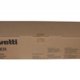 Olivetti B0979 cartuccia toner 1 pz Originale Nero 2