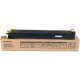 Sharp MX23GTYA cartuccia toner 1 pz Originale Giallo 2