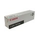 Canon Toner C-EVX 18 for iR1018/iR1022 Black cartuccia toner 1 pz Originale Nero 2