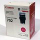 Canon 9643A004 cartuccia toner 1 pz Originale Magenta 2