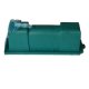 Olivetti B0567 cartuccia toner 1 pz Originale Nero 2
