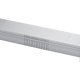 Samsung CLT-C6062S cartuccia toner 1 pz Originale Ciano 2