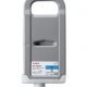 Canon PFI-701PC cartuccia d'inchiostro 1 pz Originale 2