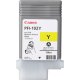 Canon PFI-102Y cartuccia d'inchiostro Originale Giallo 2