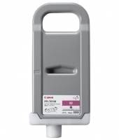 Canon PFI-701M cartuccia d'inchiostro 1 pz Originale Magenta