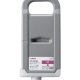 Canon PFI-701M cartuccia d'inchiostro 1 pz Originale Magenta 2
