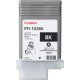 Canon PFI-102BK cartuccia d'inchiostro Originale Nero 2