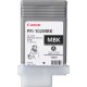 Canon PFI-102MBK cartuccia d'inchiostro Originale Nero opaco 2