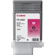Canon PFI-104M cartuccia d'inchiostro Originale Magenta 2
