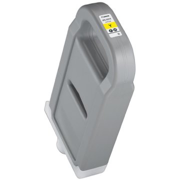Canon PFI-701Y cartuccia d'inchiostro Originale Giallo