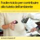HP Cartuccia inchiostro giallo DesignJet 90, 400 ml 8