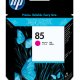 HP Testina di stampa magenta DesignJet 85 2