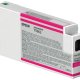 Epson Tanica Vivid-Magenta 2