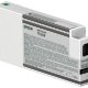 Epson Tanica Nero matte 2