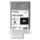 Canon PFI-101BK cartuccia d'inchiostro Originale Nero 2