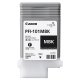 Canon PFI-101MBK cartuccia d'inchiostro Originale Nero 2