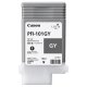 Canon PFI-101GY cartuccia d'inchiostro 1 pz Originale Grigio 2