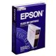 Epson Tanica Nero 2
