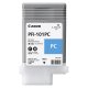 Canon PFI-101PC cartuccia d'inchiostro Originale Ciano per foto 2