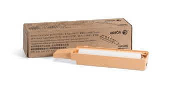 Xerox ColorQube 8570/8870/8700/8900 Unità di pulizia capacità standard