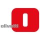 Olivetti 82094 nastro per stampante 2