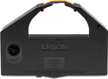 Epson Nastro colore