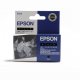 Epson Cartuccia Nero 2