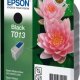 Epson Cartuccia Nero 3