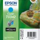 Epson Chameleon Cartuccia Ciano 2