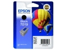 Epson Cartuccia Nero
